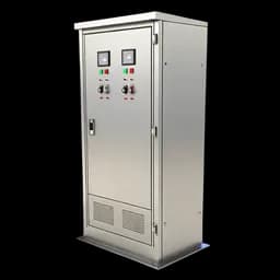 https://kian-contents-b1.s3.ir-thr-at1.arvanstorage.ir/sazandeh/images/categories/36307094-df1e-4644-9b15-edd055f83a70-a03f5f-1754125558710-1134x1134.webp
