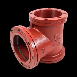 https://kian-contents-b1.s3.ir-thr-at1.arvanstorage.ir/sazandeh/images/categories/37079c75-80d5-44ed-b770-26a17f3d85e6-84c6c3-1752905983624-1200x1200.webp