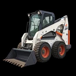 https://kian-contents-b1.s3.ir-thr-at1.arvanstorage.ir/sazandeh/images/categories/3744e13d-63ae-4763-890a-20434605d56f-a03f5f-1754138525932-639x639.webp