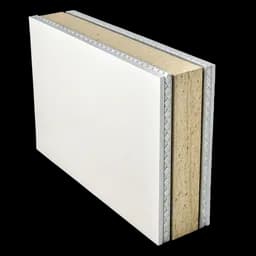 https://kian-contents-b1.s3.ir-thr-at1.arvanstorage.ir/sazandeh/images/categories/385c4557-2b9a-448c-a68a-096cdd50a528-135dcb-1752912333690-1200x1200.webp