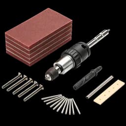 https://kian-contents-b1.s3.ir-thr-at1.arvanstorage.ir/sazandeh/images/categories/3aa0b467-bdd8-4386-af6b-d40a7f8c81a1-f863d2-1752908316190-1200x1200.webp