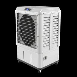 https://kian-contents-b1.s3.ir-thr-at1.arvanstorage.ir/sazandeh/images/categories/3d7655be-2cf7-4976-938d-bdf8d4986e0e-a03f5f-1754124019960-1344x1344.webp