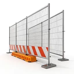 https://kian-contents-b1.s3.ir-thr-at1.arvanstorage.ir/sazandeh/images/categories/3df56630-64d7-4865-8e65-d2e5e2edcaa7-a03f5f-1754139340280-531x531.webp