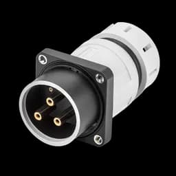 https://kian-contents-b1.s3.ir-thr-at1.arvanstorage.ir/sazandeh/images/categories/3f4704d7-5179-4f8c-948d-9e7643607ff9-61f997-1752910370545-1200x1200.webp
