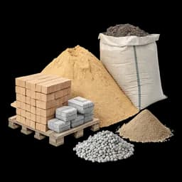 https://kian-contents-b1.s3.ir-thr-at1.arvanstorage.ir/sazandeh/images/categories/42586cad-122a-4029-abc6-4c1dfec2e579-a03f5f-1754133206328-1110x1110.webp
