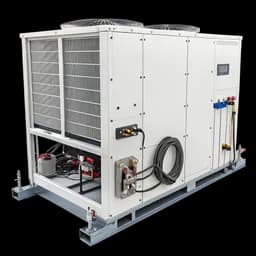 https://kian-contents-b1.s3.ir-thr-at1.arvanstorage.ir/sazandeh/images/categories/442d35f4-4b42-407f-ad7a-0a7b99b116f7-a03f5f-1754212977297-1035x1035.webp