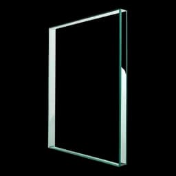 https://kian-contents-b1.s3.ir-thr-at1.arvanstorage.ir/sazandeh/images/categories/4763e230-1a89-4ae5-b180-77f58b8c9393-c1144c-1752912395822-1200x1200.webp
