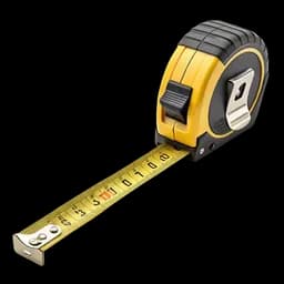 https://kian-contents-b1.s3.ir-thr-at1.arvanstorage.ir/sazandeh/images/categories/4860b771-eccf-4070-84b2-2fb63b6a4149-be34d9-1752906595224-1200x1200.webp