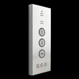 https://kian-contents-b1.s3.ir-thr-at1.arvanstorage.ir/sazandeh/images/categories/4ad8c40a-98eb-4e2a-863d-6023959e5c96-800ace-1752910409862-1200x1200.webp