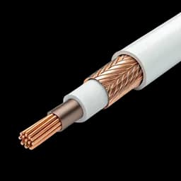https://kian-contents-b1.s3.ir-thr-at1.arvanstorage.ir/sazandeh/images/categories/4c34789b-3833-4c3d-9c58-03684912d9d6-a03f5f-1754124462126-1380x1380.webp