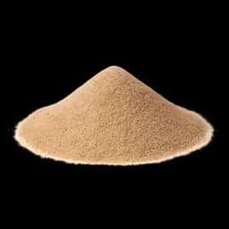 https://kian-contents-b1.s3.ir-thr-at1.arvanstorage.ir/sazandeh/images/categories/4d1538ad-ab03-457f-baa4-f43ccaadfcfd-d7fd57-1752906247109-1200x1200.webp