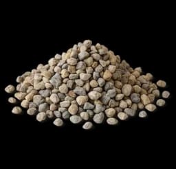 https://kian-contents-b1.s3.ir-thr-at1.arvanstorage.ir/sazandeh/images/categories/4e3ddcc5-dbe7-4132-b025-c25e58d62a77-fb07ab-1752906138548-1200x1154.webp