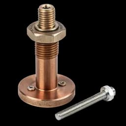 https://kian-contents-b1.s3.ir-thr-at1.arvanstorage.ir/sazandeh/images/categories/58f9df8d-cc79-4884-a7ec-4b81b554e52e-386ad6-1752910123651-1200x1200.webp