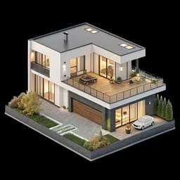 https://kian-contents-b1.s3.ir-thr-at1.arvanstorage.ir/sazandeh/images/categories/5a2e8ee8-0968-4a24-998d-be78a76cff2f-a03f5f-1754119058289-1521x1521.webp