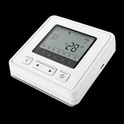 https://kian-contents-b1.s3.ir-thr-at1.arvanstorage.ir/sazandeh/images/categories/5e475a62-2dd0-4ba0-8f91-de7bd3a8300b-a7a05e-1752676760708-1200x1200.webp