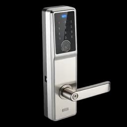 https://kian-contents-b1.s3.ir-thr-at1.arvanstorage.ir/sazandeh/images/categories/60c6c8b8-fd49-4ac6-8f70-2761f7dfcc97-8a08d3-1752907127996-1200x1200.webp