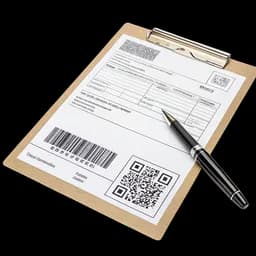https://kian-contents-b1.s3.ir-thr-at1.arvanstorage.ir/sazandeh/images/categories/61d8748b-9a09-47ba-b192-c28ad0df6666-a03f5f-1754126940776-834x834.webp