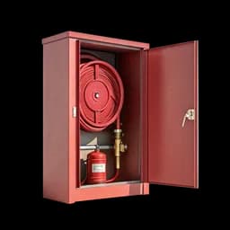 https://kian-contents-b1.s3.ir-thr-at1.arvanstorage.ir/sazandeh/images/categories/65f2a195-13f0-48ba-871d-7895ccd99da1-cbfbfc-1752905841839-1200x1200.webp