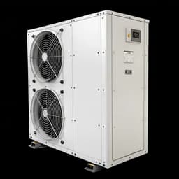 https://kian-contents-b1.s3.ir-thr-at1.arvanstorage.ir/sazandeh/images/categories/670447bd-9e5f-4cc9-a845-cf117ad17e8e-a03f5f-1754123163849-1134x1134.webp