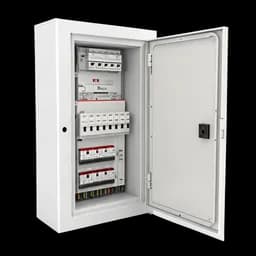 https://kian-contents-b1.s3.ir-thr-at1.arvanstorage.ir/sazandeh/images/categories/6e26bcd0-8b8a-4ede-8ee1-079091637697-f3946b-1752910049015-1200x1200.webp