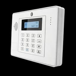 https://kian-contents-b1.s3.ir-thr-at1.arvanstorage.ir/sazandeh/images/categories/6e41fcb4-1236-4688-9892-75038c2d442e-a0e520-1752907104032-1200x1200.webp