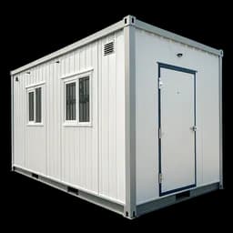 https://kian-contents-b1.s3.ir-thr-at1.arvanstorage.ir/sazandeh/images/categories/6ffafad4-2480-4fb7-9076-01df9ae91112-a03f5f-1754139816484-771x771.webp