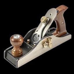 https://kian-contents-b1.s3.ir-thr-at1.arvanstorage.ir/sazandeh/images/categories/70cefa66-a843-463f-8e54-8b613cb2bd4d-241809-1752908189407-1200x1200.webp