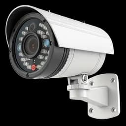 https://kian-contents-b1.s3.ir-thr-at1.arvanstorage.ir/sazandeh/images/categories/730df4d5-9087-49d7-ae92-0e65e950a1f8-a03f5f-1754120509841-903x903.webp