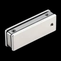 https://kian-contents-b1.s3.ir-thr-at1.arvanstorage.ir/sazandeh/images/categories/7369f49e-a51b-4379-8b0d-166cbbabfc26-a01ff4-1752911523718-1200x1200.webp