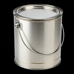 https://kian-contents-b1.s3.ir-thr-at1.arvanstorage.ir/sazandeh/images/categories/7529ff0e-24b5-40b8-be27-b2f6f8aefa6a-316cd3-1752912788526-1200x1200.webp