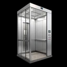 https://kian-contents-b1.s3.ir-thr-at1.arvanstorage.ir/sazandeh/images/categories/7663c76f-102c-4e16-9b2d-5fa428c49fc3-a03f5f-1754120744943-1461x1461.webp