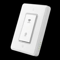 https://kian-contents-b1.s3.ir-thr-at1.arvanstorage.ir/sazandeh/images/categories/770c520c-1f7b-43d5-9528-14f5b376bc12-a1926a-1752910332166-1200x1200.webp