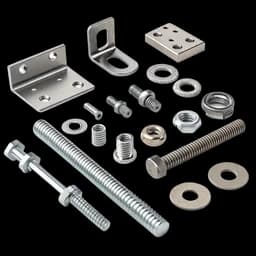 https://kian-contents-b1.s3.ir-thr-at1.arvanstorage.ir/sazandeh/images/categories/77c2eb57-72c4-497e-8a0f-b2f376f7d1c4-cc7549-1752908945372-1200x1200.webp