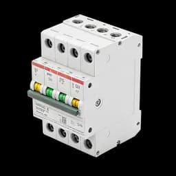 https://kian-contents-b1.s3.ir-thr-at1.arvanstorage.ir/sazandeh/images/categories/78855d00-1407-42f6-a4e1-4469bfe61a5d-a03f5f-1753885623417-1024x1024.webp