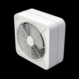 https://kian-contents-b1.s3.ir-thr-at1.arvanstorage.ir/sazandeh/images/categories/78f59812-007e-4afe-bee2-215b1cde7fb9-c40d49-1752676674699-1200x1200.webp