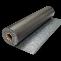 https://kian-contents-b1.s3.ir-thr-at1.arvanstorage.ir/sazandeh/images/categories/7ad5dc46-38c3-40bc-b8a1-a9edcf6df34b-a03f5f-1754136030223-885x885.webp