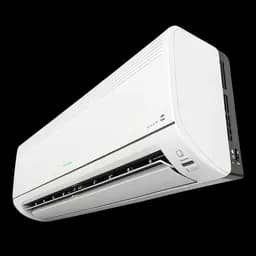 https://kian-contents-b1.s3.ir-thr-at1.arvanstorage.ir/sazandeh/images/categories/7b62d7e0-72dc-472f-af16-cc20ae4a79bb-2f15d7-1752676649585-1200x1200.webp