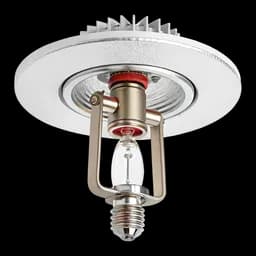 https://kian-contents-b1.s3.ir-thr-at1.arvanstorage.ir/sazandeh/images/categories/8161d83e-3576-44d5-afef-4aa968ac02ad-4d161f-1752905881582-1200x1200.webp