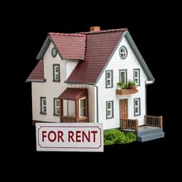 https://kian-contents-b1.s3.ir-thr-at1.arvanstorage.ir/sazandeh/images/categories/82a7b7d4-b922-4f23-be61-3d27963be717-a03f5f-1754129311619-891x891.webp