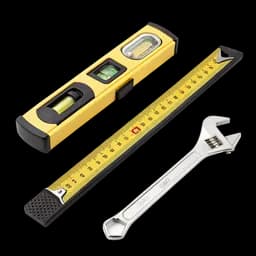 https://kian-contents-b1.s3.ir-thr-at1.arvanstorage.ir/sazandeh/images/categories/84241016-4efb-4c66-bd70-b011052fca04-63336d-1752904703375-1200x1200.webp