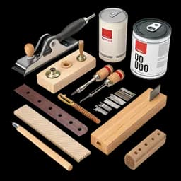 https://kian-contents-b1.s3.ir-thr-at1.arvanstorage.ir/sazandeh/images/categories/867c96a8-069e-4b22-b2f6-9cfa3a1444b0-c910b4-1752912075599-1200x1200.webp