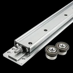 https://kian-contents-b1.s3.ir-thr-at1.arvanstorage.ir/sazandeh/images/categories/882227b5-9730-4b29-9f5b-4f0205606785-ad9a21-1752911567597-1200x1200.webp
