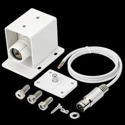 https://kian-contents-b1.s3.ir-thr-at1.arvanstorage.ir/sazandeh/images/categories/8828de51-c0bc-4996-859a-409d78b573ed-e46c77-1752907214368-1200x1200.webp