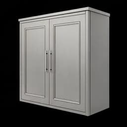 https://kian-contents-b1.s3.ir-thr-at1.arvanstorage.ir/sazandeh/images/categories/8c54ab9d-3a4d-4f9f-b75f-21ed99c1c2bc-a03f5f-1753885364610-1629x1629.webp