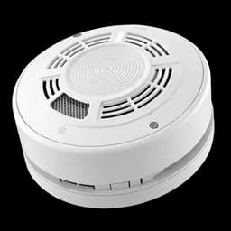 https://kian-contents-b1.s3.ir-thr-at1.arvanstorage.ir/sazandeh/images/categories/8ce6dade-8edd-4be8-be9e-d7425732f500-a03f5f-1754120244870-1188x1188.webp