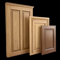https://kian-contents-b1.s3.ir-thr-at1.arvanstorage.ir/sazandeh/images/categories/8e423636-6df5-45d0-b731-94238a90f1d8-a4e0ad-1752912009292-1200x1200.webp