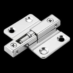 https://kian-contents-b1.s3.ir-thr-at1.arvanstorage.ir/sazandeh/images/categories/9559ee66-bfd6-49bb-aadb-b7e134f6efad-c95aea-1752911797162-1200x1200.webp