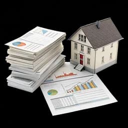 https://kian-contents-b1.s3.ir-thr-at1.arvanstorage.ir/sazandeh/images/categories/97646a68-4a25-4110-a932-ce60115a1534-a03f5f-1754208538444-513x513.webp
