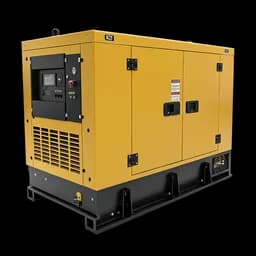https://kian-contents-b1.s3.ir-thr-at1.arvanstorage.ir/sazandeh/images/categories/9cfc0a38-e049-4987-a6e2-3e475931b97c-a03f5f-1754142380768-702x702.webp
