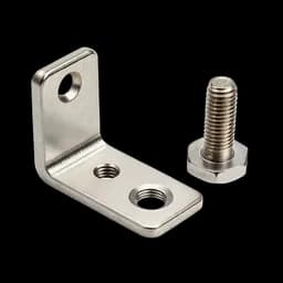 https://kian-contents-b1.s3.ir-thr-at1.arvanstorage.ir/sazandeh/images/categories/9d800be2-c7fe-4bdc-9db5-95429006c37f-bf1b2e-1752911833102-1200x1200.webp
